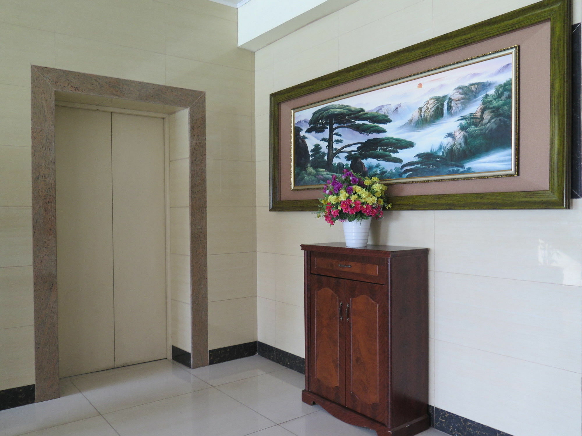 Hotel Essencia Dumaguete City Extérieur photo